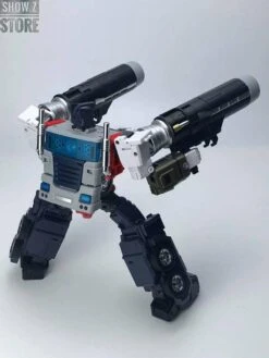 FansHobby MB-16A Machine Eagle Optimus Prime -Cheap Action Figures Store 911b40c5e6