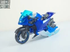 APC Toys APC-005 Angel Engine TFP Arcee Original Version -Cheap Action Figures Store 912615bb51