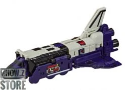 Hasbro Transformers: Vintage Astrotrain G1 Reissues 9 Hasbro Transformers: Vintage Astrotrain G1 Reissues -Cheap Action Figures Store 913939ea49