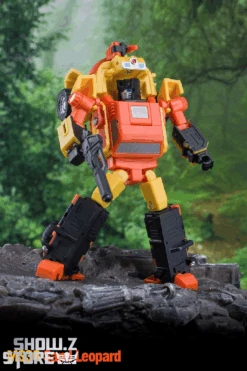 Dr.Wu MS-36 Sand Leopard Sandstorm 30 Dr.Wu MS-36 Sand Leopard Sandstorm -Cheap Action Figures Store 91481bdd65