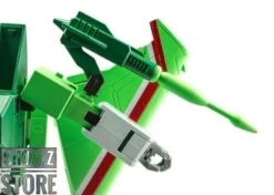 MakeToys MTRM-EX01 Acid Swarm Acid Storm -Cheap Action Figures Store 915538bf18