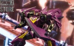 Mastermind Creations R-41 Ultio Senator Ratbat -Cheap Action Figures Store 915563279a