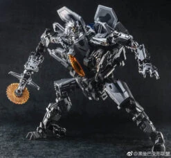 Black Mamba LS-04 LS04 Starscream SS-06 SS06 Oversized 30 Black Mamba LS-04 LS04 Starscream SS-06 SS06 Oversized -Cheap Action Figures Store 9177db555c