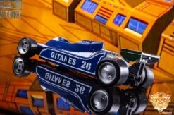 DX9 D-03 D03 Invisible Mirage 25 DX9 D-03 D03 Invisible Mirage -Cheap Action Figures Store 91a5435a8f