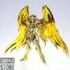 Great Toys Saint Seiya Myth Cloth Soul Of God EX Sagittarius Aiolos -Cheap Action Figures Store 91ac93185f