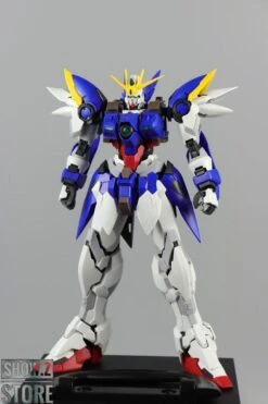 Daban MG HIRM XXXG-01W Wing Gundam -Cheap Action Figures Store 91ccdab73d