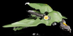 Metal Club MC 1/100 NZ-666 Kshatriya MB MB Style Gundam Unicorn -Cheap Action Figures Store 9201da2a70