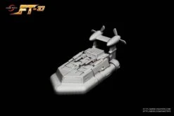 FansToys FT-27 Spindrift -Cheap Action Figures Store 921a003c33