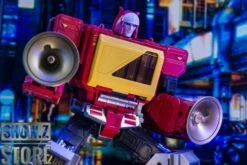 KFC Metal Phase 4AX Transistor Blaster & Hifi Rewind Metallic Coated Pure Red Version 22 KFC Metal Phase 4AX Transistor Blaster & Hifi Rewind Metallic Coated Pure Red Version -Cheap Action Figures Store 92286ae51f