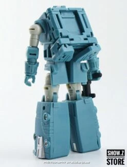 DX9 Toys War In Pocket X14 Leah X15 Toufold Set Of 2 -Cheap Action Figures Store 9233ecc255