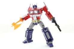 Weijiang WJ MPP10 Oversized Optimus Prime -Cheap Action Figures Store 9235bb94b0