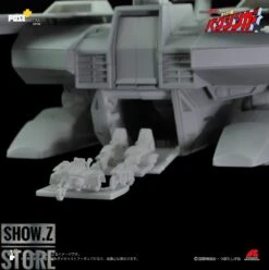 Pose Toy Pose+ Metal P+02B Baxinbird -Cheap Action Figures Store 92aaa5758a