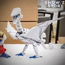 Mastermind Creations R-36 Inventa Sky Lynx -Cheap Action Figures Store 92e6838476