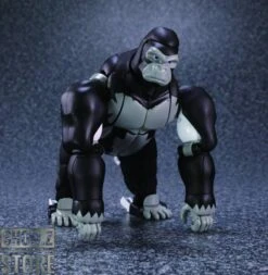 4th Party MP-38 Masterpiece Optimus Primal Supreme Commander Version -Cheap Action Figures Store 930dc58373