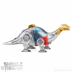 NewAge H56C Rhedosaurus Sludge -Cheap Action Figures Store 93870b8f0e