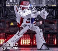 4th Party Masterpiece MP-57 Skyfire -Cheap Action Figures Store 9388636072