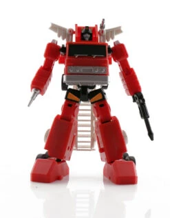 Magic Square MS-B02 Fire Extinguisher Inferno MS02 MS-02 -Cheap Action Figures Store 93a17c4650