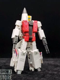 Zeta Toys ZC-05 Catapult Slingshot -Cheap Action Figures Store 93f06bed4d