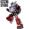 Takara MP-37 Artfire 2 Takara MP-37 Artfire -Cheap Action Figures Store 944e960d34