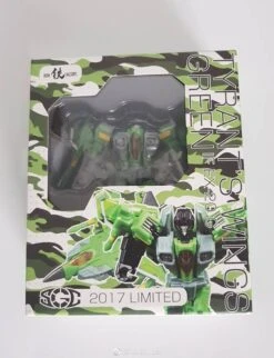 Iron Factory IF-EX20G Wing Of Tyrant MP-11A Acidstorm -Cheap Action Figures Store 9471fdb3a6