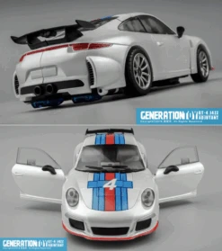 Generation Toy GT-04 Jazz -Cheap Action Figures Store 948d39ecbf