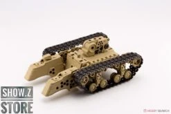 Kotobukiya MSG GT013 Gigantic Arms Wild Crawler -Cheap Action Figures Store 949f06fdc5