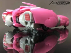 Mastermind Creations PS-04 Azalea Arcee 17 Mastermind Creations PS-04 Azalea Arcee -Cheap Action Figures Store 94a576c647