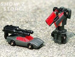 4th Party G1 Menasor Stunticons 5 Figures Set 16 4th Party G1 Menasor Stunticons 5 Figures Set -Cheap Action Figures Store 94cb911770