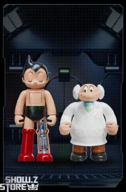 Pantasy 86205 Astro Boy Awakening Moment Building Blocks 14 Pantasy 86205 Astro Boy Awakening Moment Building Blocks -Cheap Action Figures Store 94e6a1f9e7