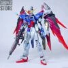 Metal Club 1/100 ZGMF-X42S Destiny Gundam Original Color Scheme -Cheap Action Figures Store 94f07835a8