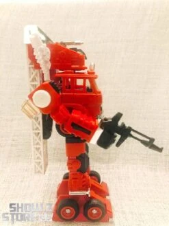 4th Party Transformers G1 Inferno -Cheap Action Figures Store 94fcfc60c6