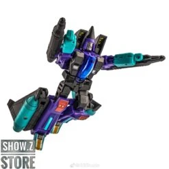 Newage H16G Fenrir Ramjet G2 Limited Version 19 Newage H16G Fenrir Ramjet G2 Limited Version -Cheap Action Figures Store 9520ff7a46