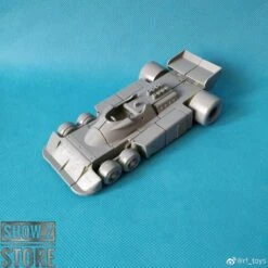 Rising Force RF-L03 Creep Drag Strip -Cheap Action Figures Store 9537c6ab44