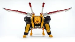 KFC Toys E.A.V.I. Metal Phase 8A Simba Victory Leo 15 KFC Toys E.A.V.I. Metal Phase 8A Simba Victory Leo -Cheap Action Figures Store 9550d0616d