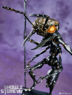 Snail Shell 1/12 Ant Soldier -Cheap Action Figures Store 9554c1233c