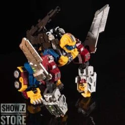 BW JB-01 Primal Commander Optimus Primal 25 BW JB-01 Primal Commander Optimus Primal -Cheap Action Figures Store 9586caa990