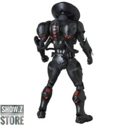 MAFEX No.111 Black Manta 13 MAFEX No.111 Black Manta -Cheap Action Figures Store 95dd534b1b