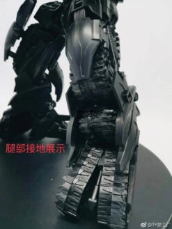 TF Dream Factory GOD-11 ROTF Megatron -Cheap Action Figures Store 95edefc30e