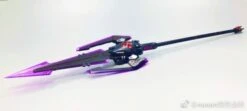 Neoart Toys NT PE-10X Kingbat Ratbat Set Of 4 Colors (Red, Blue, Pink & Purple) -Cheap Action Figures Store 960be208b9