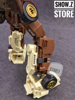 YES MODEL YM11 RF-01 DATA CLERK MT Cupola -Cheap Action Figures Store 961428b8d0