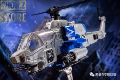 Aoyi Mech H6001-7 Dropkick -Cheap Action Figures Store 961882d61d