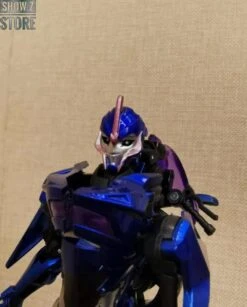 APC Toys APC-005 Angel Engine TFP Arcee Original Version -Cheap Action Figures Store 96193af3e1