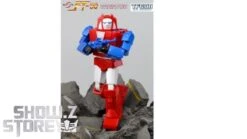 [Pre-Order] FansToys FT-56 Variator Gears -Cheap Action Figures Store 961ddcd52d
