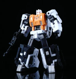 Iron Factory IF-EX24X War Giant Catastrophe Bruticus TF2000 Color Scheme Version 30 Iron Factory IF-EX24X War Giant Catastrophe Bruticus TF2000 Color Scheme Version -Cheap Action Figures Store 962ee86bc7