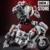 Yes Model YM14 RF-04 Axle Groove 2 Yes Model YM14 RF-04 Axle Groove -Cheap Action Figures Store 96341ede09