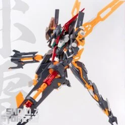 Earnestcore Craft RB-28 Robot Build Akaden Strick Type -Cheap Action Figures Store 9679a691fc