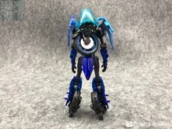 APC Toys APC-005 Angel Engine TFP Arcee Original Version -Cheap Action Figures Store 96abd65dfc