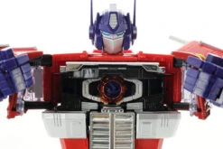 Weijiang WJ MPP10 Oversized Optimus Prime -Cheap Action Figures Store 96c116dee7