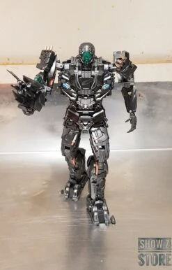 Mr-Bucket MR-02 Weapons Upgrade Kit Unique Toys UT R-01 Peru Kill AOE Lockdown 23 Mr-Bucket MR-02 Weapons Upgrade Kit Unique Toys UT R-01 Peru Kill AOE Lockdown -Cheap Action Figures Store 971c25e0b7