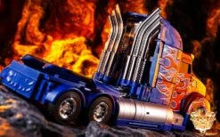 AlienAttack Toys AAT A-01CC Optimus Prime 31 AlienAttack Toys AAT A-01CC Optimus Prime -Cheap Action Figures Store 9731b71b6f